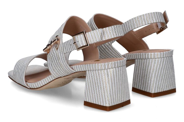 NATHAN-BAUME-NAUDE-BLANC-DAMES-0002