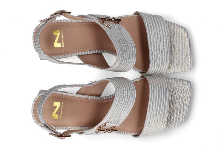 NATHAN-BAUME-NAUDE-BLANC-DAMES-0003