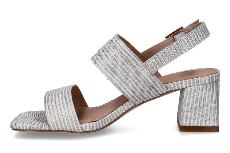 NATHAN-BAUME-NAUDE-BLANC-DAMES-0004