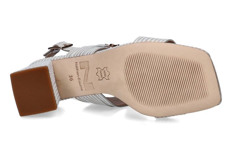 NATHAN-BAUME-NAUDE-BLANC-DAMES-0005