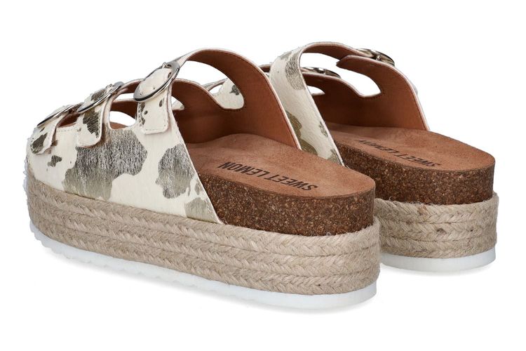 SWEET LEMON-NITRO-BLANC-DAMES-0002