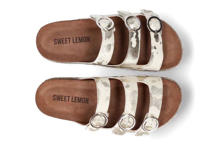 SWEET LEMON-NITRO-BLANC-DAMES-0003