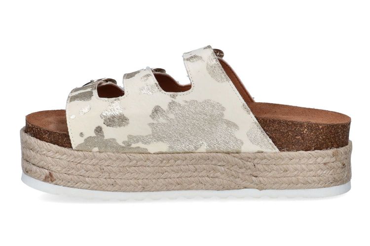 SWEET LEMON-NITRO-BLANC-DAMES-0004