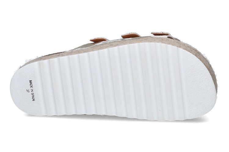 SWEET LEMON-NITRO-BLANC-DAMES-0005