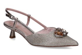 TAMARIS-TRINA2-BEIGE-DAMES-0001