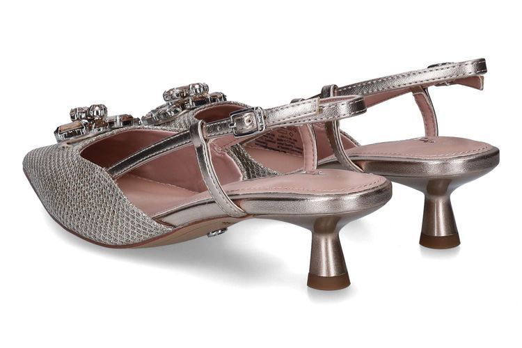 TAMARIS-TRINA2-BEIGE-DAMES-0002