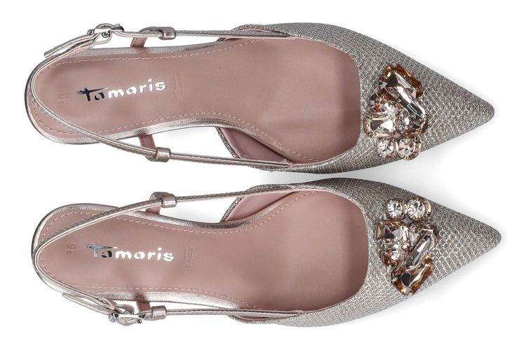 TAMARIS-TRINA2-BEIGE-DAMES-0003