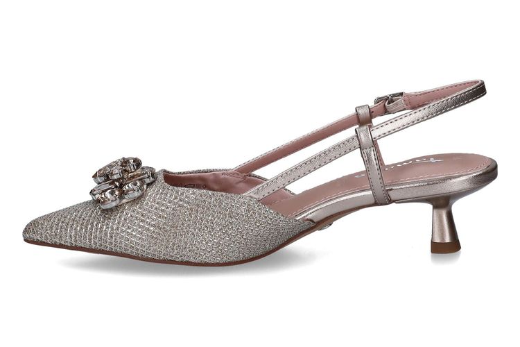 TAMARIS-TRINA2-BEIGE-DAMES-0004