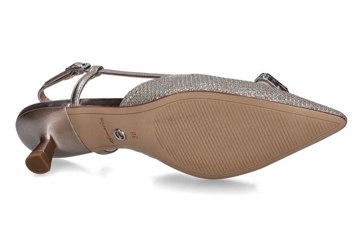 TAMARIS-TRINA2-BEIGE-DAMES-0005