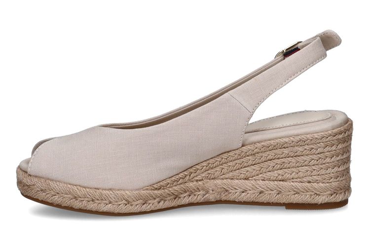 TOMMY HILFIGER-MIDWED 1-BEIGE-DAMES-0004