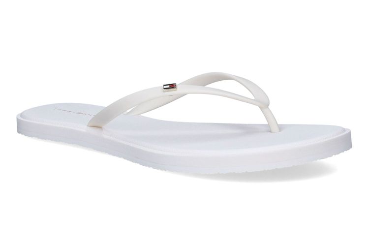 TOMMY HILFIGER-THSCANDI 2-BEIGE-DAMES-0001