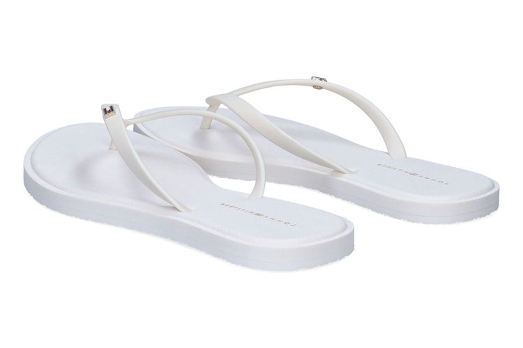 TOMMY HILFIGER-THSCANDI 2-BEIGE-DAMES-0002