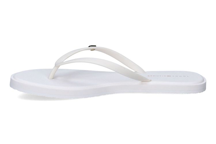 TOMMY HILFIGER-THSCANDI 2-BEIGE-DAMES-0004