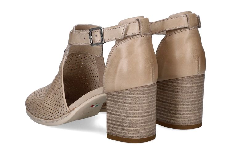 NEROGIARDINI-NEPHELE-BEIGE-DAMES-0002