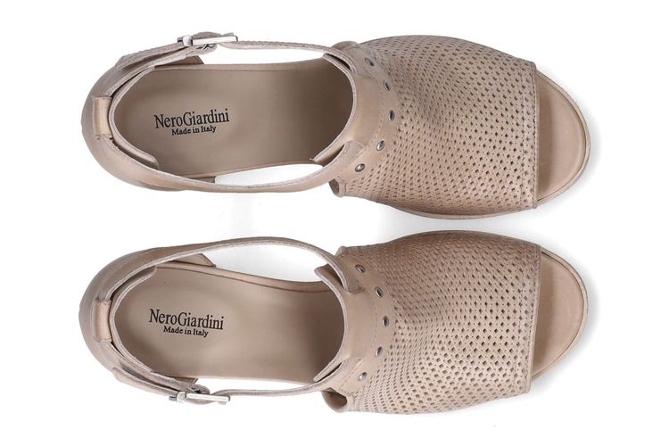 NEROGIARDINI-NEPHELE-BEIGE-DAMES-0003