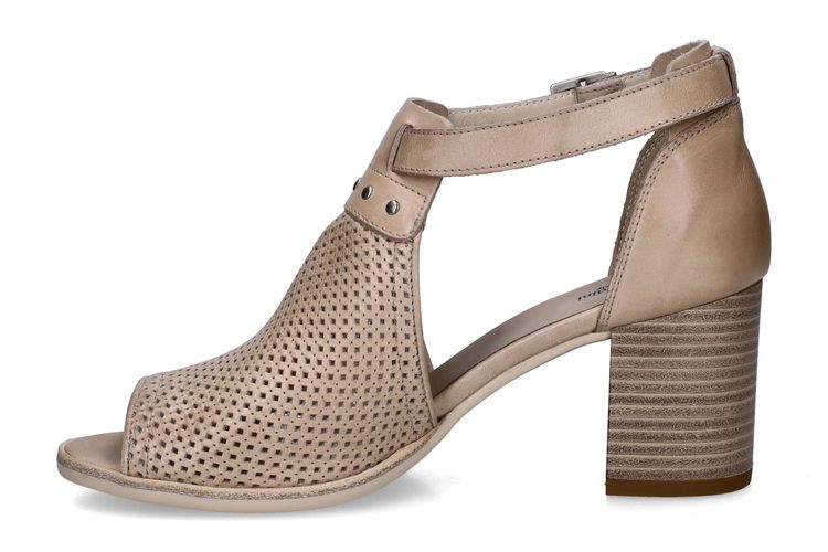 NEROGIARDINI-NEPHELE-BEIGE-DAMES-0004