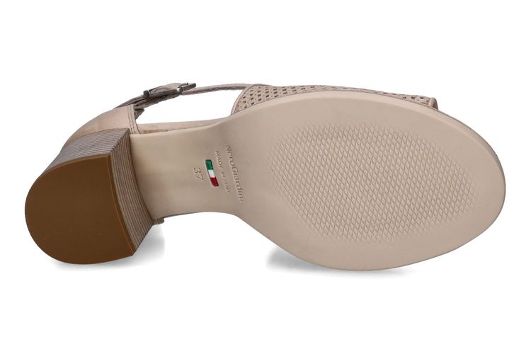 NEROGIARDINI-NEPHELE-BEIGE-DAMES-0005