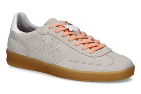 SUN68-CALIFBASK1-BEIGE-DAMES-0001