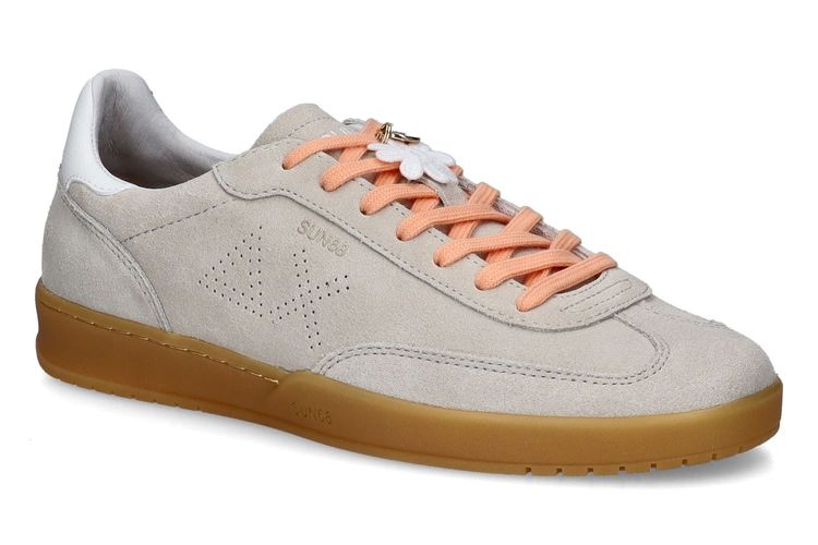 SUN68-CALIFBASK1-BEIGE-DAMES-0001