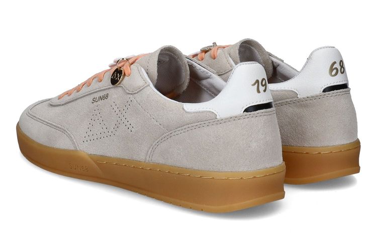 SUN68-CALIFBASK1-BEIGE-DAMES-0002