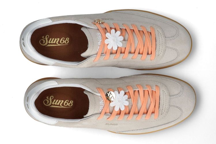 SUN68-CALIFBASK1-BEIGE-DAMES-0003