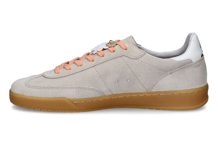 SUN68-CALIFBASK1-BEIGE-DAMES-0004