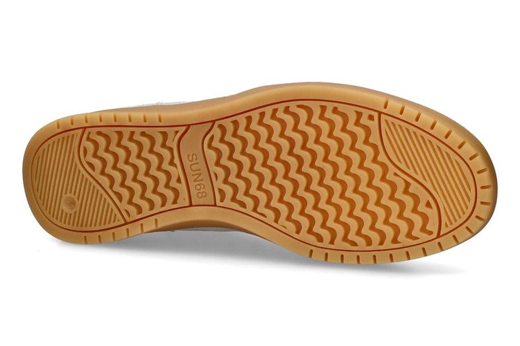 SUN68-CALIFBASK1-BEIGE-DAMES-0005
