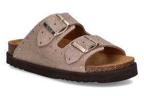 SCHOLL-BEATRIZ 2-BEIGE-DAMES-0001