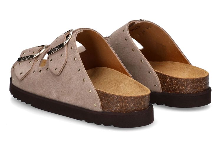 SCHOLL-BEATRIZ 2-BEIGE-DAMES-0002