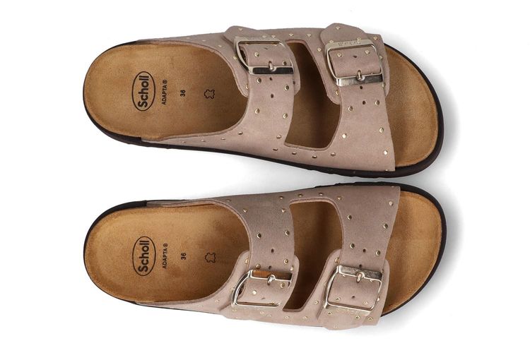 SCHOLL-BEATRIZ 2-BEIGE-DAMES-0003