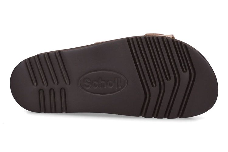 SCHOLL-BEATRIZ 2-BEIGE-DAMES-0005