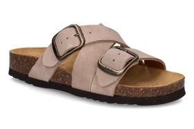 SCHOLL-SELENE 1-BEIGE-DAMES-0001
