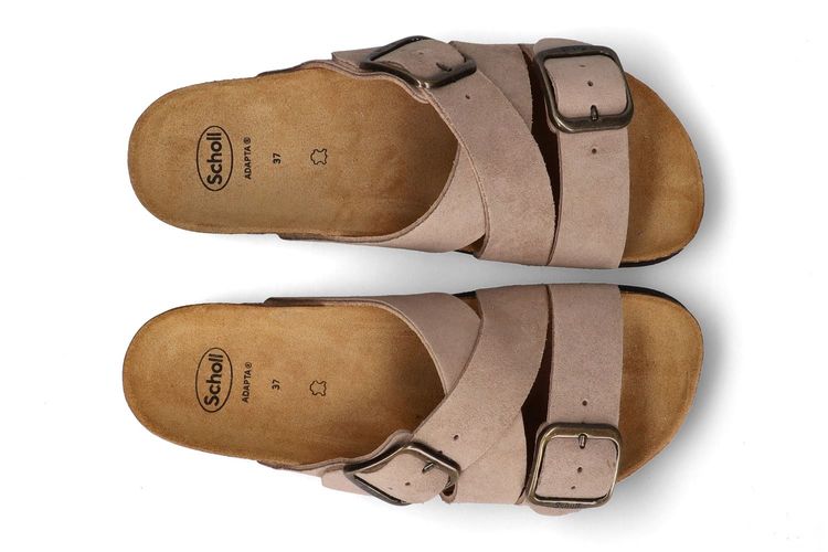 SCHOLL-SELENE 1-BEIGE-DAMES-0003