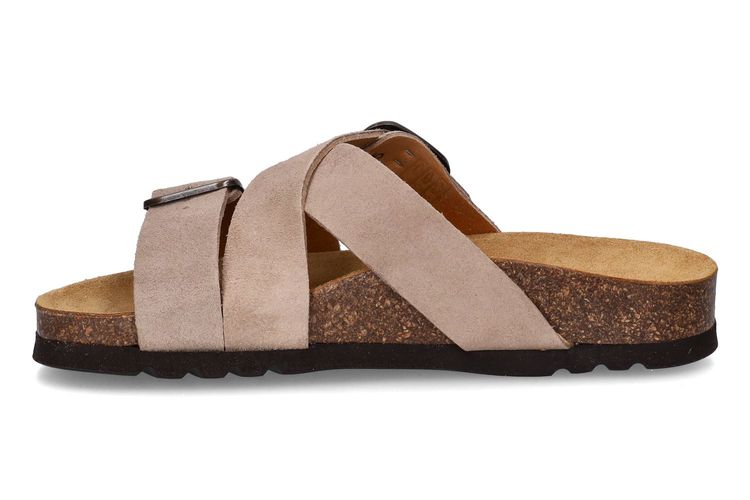 SCHOLL-SELENE 1-BEIGE-DAMES-0004