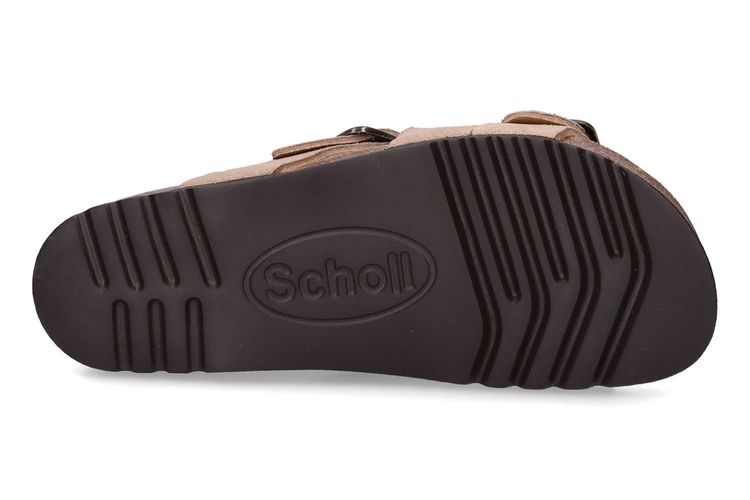 SCHOLL-SELENE 1-BEIGE-DAMES-0005