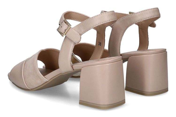 CAPRICE-CRYPA-BEIGE-DAMES-0002