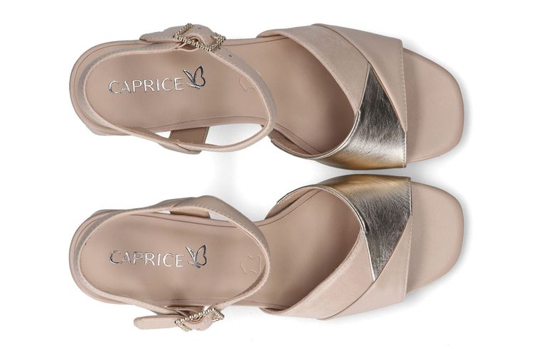 CAPRICE-CRYPA-BEIGE-DAMES-0003
