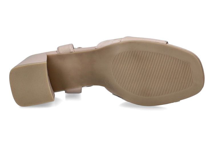 CAPRICE-CRYPA-BEIGE-DAMES-0005