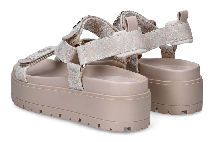 GUESS-FETTA2-BEIGE-DAMES-0002