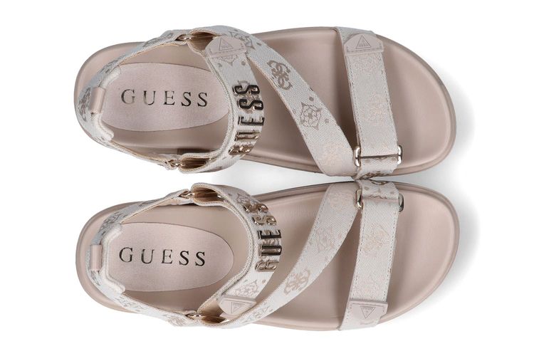 GUESS-FETTA2-BEIGE-DAMES-0003