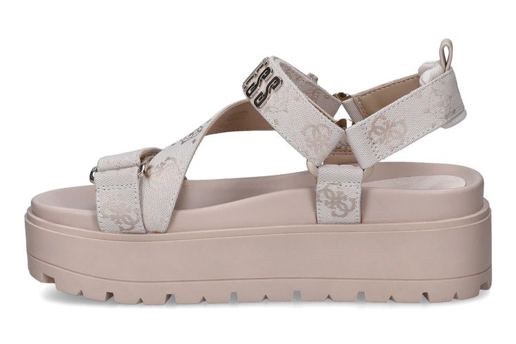 GUESS-FETTA2-BEIGE-DAMES-0004