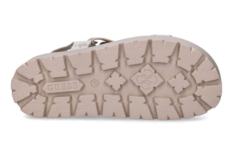 GUESS-FETTA2-BEIGE-DAMES-0005