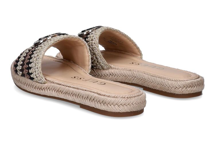 GUESS-KAYLIS1-BEIGE-DAMES-0002