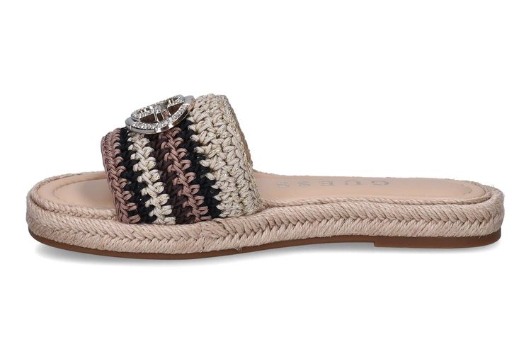 GUESS-KAYLIS1-BEIGE-DAMES-0004