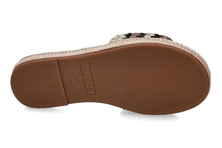 GUESS-KAYLIS1-BEIGE-DAMES-0005