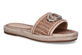 GUESS-KAYLIS2-BEIGE-DAMES-0001