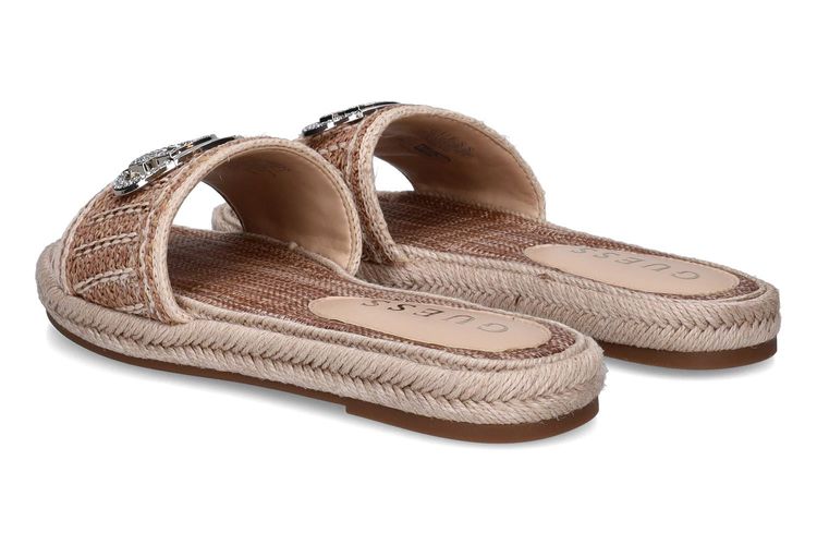 GUESS-KAYLIS2-BEIGE-DAMES-0002