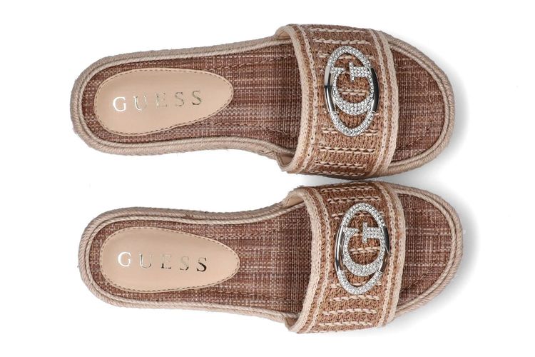 GUESS-KAYLIS2-BEIGE-DAMES-0003