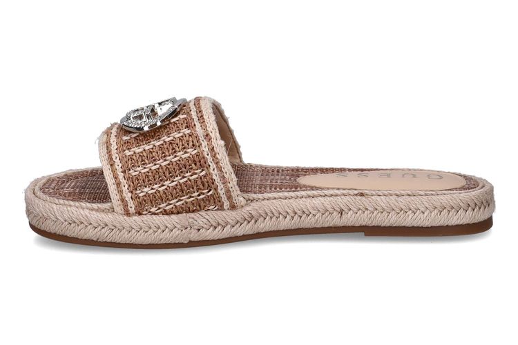 GUESS-KAYLIS2-BEIGE-DAMES-0004