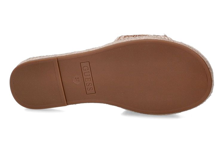 GUESS-KAYLIS2-BEIGE-DAMES-0005